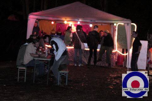 6. Labore Festival - Hauptmannsgruen 24. und 25. Juli 2009 (48).JPG